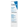CeraVe Eye Repair Cream 14ml thumbnail