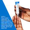CeraVe Eye Repair Cream 14ml thumbnail