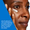 CeraVe Eye Repair Cream 14ml thumbnail