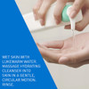 CeraVe Foaming Facial Cleanser 473 ml thumbnail