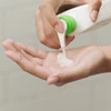 CeraVe Hydrating Cleanser Facial 473ml thumbnail