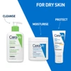 CeraVe Hydrating Cleanser Facial 473ml thumbnail