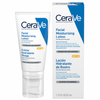CeraVe Facial Moisturizing Lotion SPF25 52ml thumbnail