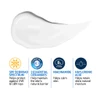 CeraVe Facial Moisturizing Lotion SPF25 52ml thumbnail