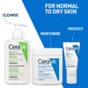 CeraVe Facial Moisturizing Lotion SPF25 52ml thumbnail