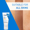 CeraVe Facial Moisturizing Lotion SPF25 52ml thumbnail