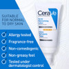 CeraVe Facial Moisturizing Lotion SPF25 52ml thumbnail