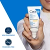 CeraVe Facial Moisturizing Lotion SPF25 52ml thumbnail