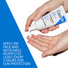 CeraVe Facial Moisturizing Lotion SPF25 52ml thumbnail