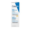 CeraVe Facial Moisturizing Lotion SPF25 52ml thumbnail