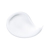 CeraVe Moisturising Lotion 473ml thumbnail