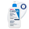 CeraVe Moisturising Lotion 473ml thumbnail