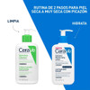 CeraVe Moisturising Lotion 473ml thumbnail
