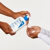 CeraVe Moisturising Lotion 473ml thumbnail