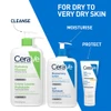 CeraVe Moisturising Lotion 473ml thumbnail