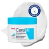 CeraVe SA Smoothing Cream 340g thumbnail