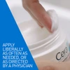 CeraVe SA Smoothing Cream 340g thumbnail