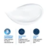 CeraVe SA Smoothing Cream 340g thumbnail