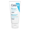 CeraVe SA Renewing Foot Cream 88ml thumbnail
