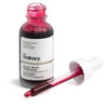 The Ordinary AHA 30% + BHA 2% Peeling Solution 30ml thumbnail