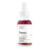 The Ordinary AHA 30% + BHA 2% Peeling Solution 30ml