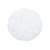 CeraVe Foaming Facial Cleanser 236ml thumbnail