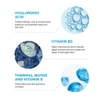 La Roche Posay Hyalu B5 Aquagel SPF30 50ml thumbnail