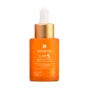 Sesderma C-VIT 5 vitamin serum 30 ml thumbnail