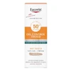 Eucerin Sun Gel Cream Oil Control Medium FPS 50 thumbnail