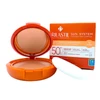 Rilastil Sun System 50+ Compact Gold 10 g Rilastil Sun System 50+ Compact Gold 10 g