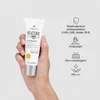 Heliocare 360 MD A-R Emulsion SPF50+ 50ml thumbnail