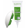 Elancyl Slim Pack Gel 200ml + Massager thumbnail