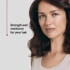 Iraltone Fortifying Shampoo 200ml thumbnail