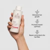 Iraltone Fortifying Shampoo 200ml thumbnail