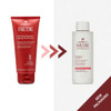 Iraltone Fortifying Shampoo 200ml thumbnail