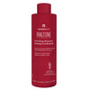 Iraltone Fortifying Shampoo 400ml thumbnail