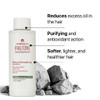 Iraltone Sebum Regulating Shampoo 200ml thumbnail