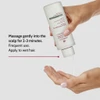 Iraltone Sebum Regulating Shampoo 200ml thumbnail