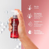 Iraltone Anti Hair Loss Lotion 100ml thumbnail