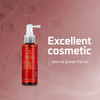 Iraltone Anti Hair Loss Lotion 100ml thumbnail