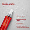 Iraltone Anti Hair Loss Lotion 100ml thumbnail