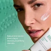 Biretix Isorepair Cream 50 ml thumbnail
