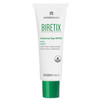 Biretix Hydramat Day SPF30 Fluid 50 ml thumbnail