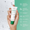 Biretix Hydramat Day SPF30 Fluid 50 ml thumbnail