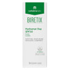 Biretix Hydramat Day SPF30 Fluid 50 ml thumbnail