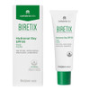 Biretix Hydramat Day SPF30 Fluid 50 ml thumbnail