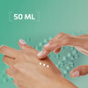 Biretix Hydramat Day SPF30 Fluid 50 ml thumbnail