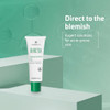 Biretix Hydramat Day SPF30 Fluid 50 ml thumbnail