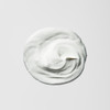 Biretix Sebum Regulating Mask 25 ml thumbnail
