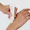 Biretix Sebum Regulating Mask 25 ml thumbnail